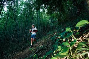 BIB: 
                            <button type="button" onclick="openModal(28123927)" class="btn btn-primary btn-sm float-right btn-popup" data-toggle="modal" data-target=".modal-high-quality">
                        <i class="fas fa-shopping-cart"></i> Add to Cart
                    </button>
                                            <button type="button" onclick="isThisMe(28123927, true)" class="btn btn-success btn-sm float-right btn-popup btn-isme hidden" data-toggle="tooltip" data-placement="bottom" title="นี่คือรูปของคุณใช่ไหม คลิกที่นี่เพื่อเอาเข้าอัลบั้ม">
                        <i class="fas fa-plus"></i> Add to album
                    </button>
                    <button type="button" onclick="isThisMe(28123927, false)" class="btn btn-warning btn-sm float-right btn-popup btn-isnotme hidden">
                        <i class="fas fa-ban"></i> Remove from album
                    </button>